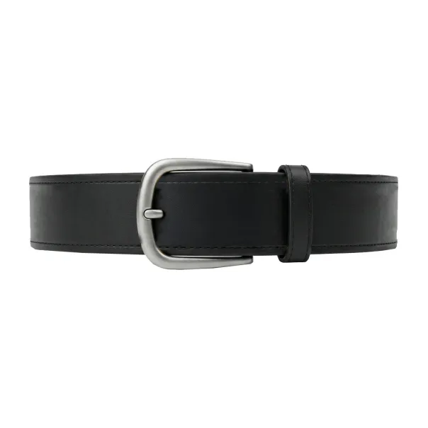 Ceinture - Noir - Unisexe