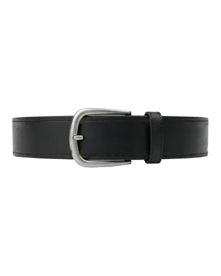 Ceinture - Noir - Unisexe