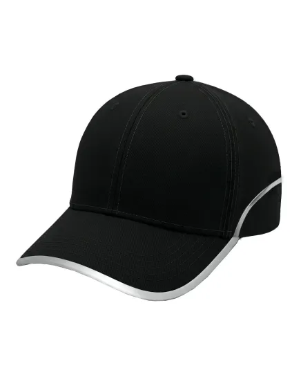 Casquette - Noir - Unisexe