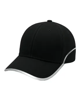 Casquette - Noir - Unisexe