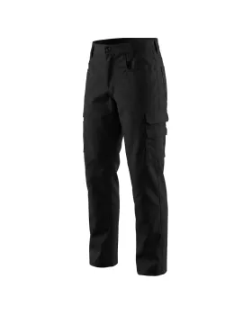 Pantalon cargo - Noir - Homme