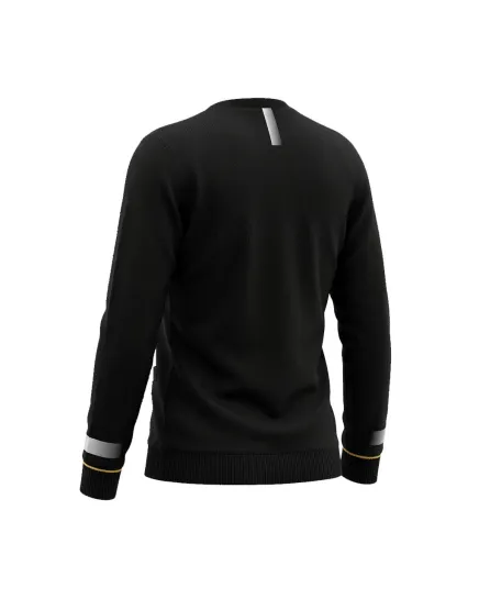 Cardigan - Noir - Femme