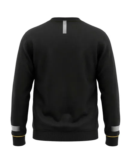 Cardigan Thrifty - Noir - Homme